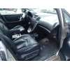 lexus rx300 (mcu15) del año 2002