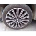 SEAT IBIZA IV (6J5, 6P1)