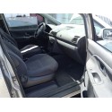 SEAT ALHAMBRA (7V8, 7V9)