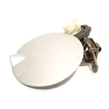 TAPA EXTERIOR COMBUSTIBLE 05074082AB 