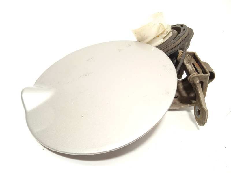 TAPA EXTERIOR COMBUSTIBLE 05074082AB 