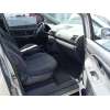 seat alhambra (7v8, 7v9) del año 2003