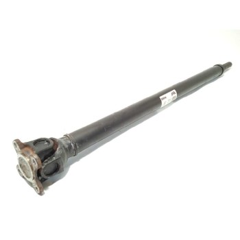 Recambio de transmision central delantera para bmw serie 3 berlina (g20) 330d referencia OEM IAM 9425911 26209425911 