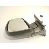 Recambio de retrovisor izquierdo para citroën berlingo multispace (b9) 1.2 puretech 110 referencia OEM IAM 96777523XT  