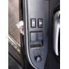 suzuki grand vitara jb (jt) del año 2009
