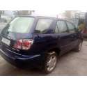 LEXUS RX (MCU15)