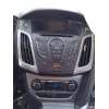 ford focus lim. (cb8) del año 2013