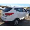 hyundai ix35 (lm, el, elh) del año 2013
