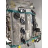 Recambio de motor completo para toyota rav 4 advance hybrid referencia OEM IAM 2AR 2ARFXE 