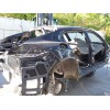 porsche panamera del año 2011