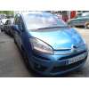 citroën c4 picasso i monospace (ud_) del año 2008
