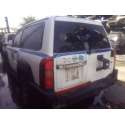 NISSAN PATROL GR (Y61)