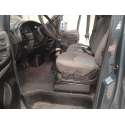 HYUNDAI H-1 FURGONETA (A1)