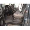 hyundai h-1 furgoneta (a1) del año 2006