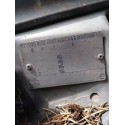 LEXUS RX300 (MCU15)