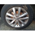 VOLKSWAGEN TOURAN (5T1)