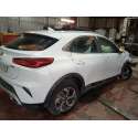 KIA XCEED (CD)