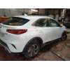 kia xceed (cd) del año 2021