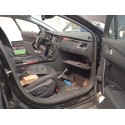 PEUGEOT 508 SW I (8E_)