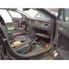 peugeot 508 sw i (8e_) del año 2012