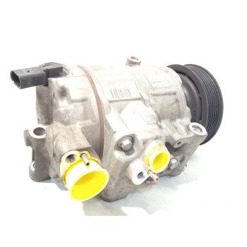 COMPRESOR AIRE ACONDICIONADO 5N0820803F 6SEU14C 4471503373