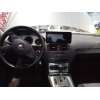 mercedes-benz clase c (w204) del año 2007