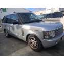 LAND ROVER RANGE ROVER (LM)
