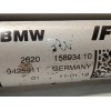 Recambio de transmision central delantera para bmw serie 3 berlina (g20) 330d referencia OEM IAM 9425911 26209425911 