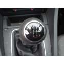 SEAT EXEO ST (3R5)