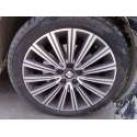 SEAT IBIZA IV (6J5, 6P1)