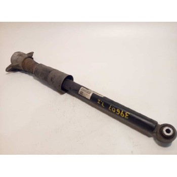 AMORTIGUADOR TRASERO IZQUIERDO 8W0513028J 