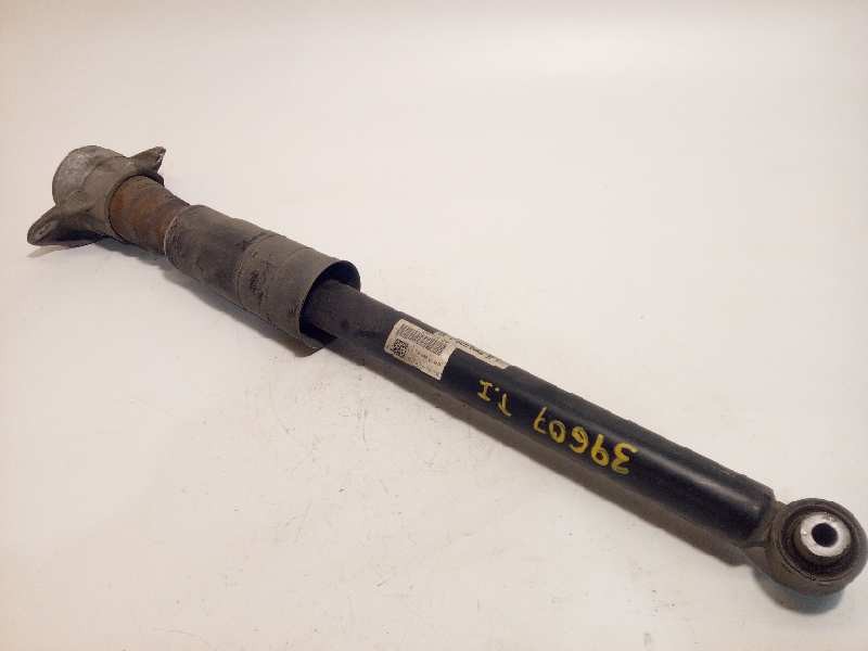 AMORTIGUADOR TRASERO IZQUIERDO 8W0513028J 