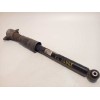 Recambio de amortiguador trasero izquierdo para audi a4 berlina (8w2) 2.0 16v tdi referencia OEM IAM 8W0513028J  