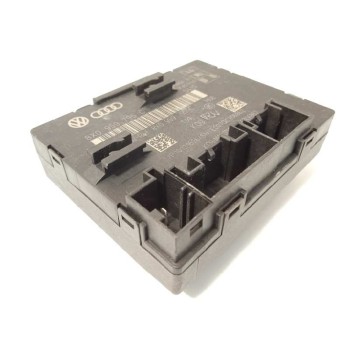 CENTRALITA CONFORT 8X0959795C 