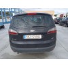 ford s-max (wa6) del año 2006