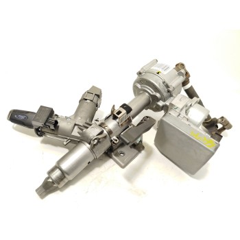 Recambio de columna direccion para ford ka+ iii (uk, fk) 1.2 ti-vct referencia OEM IAM J7BC3D071CB 2250523 