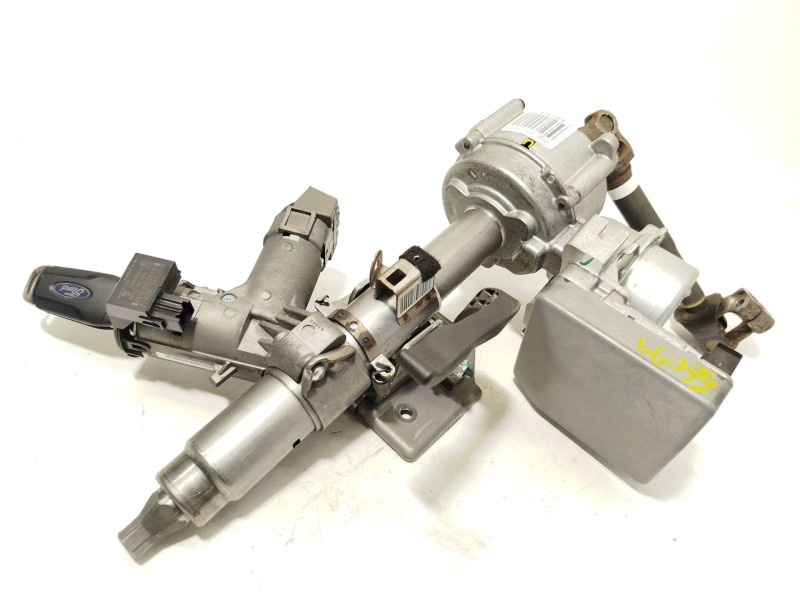 COLUMNA DIRECCION J7BC3D071CB 2250523 