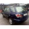 lexus rx (mcu15) del año 2002