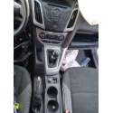 FORD FOCUS LIM. (CB8)