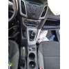 ford focus lim. (cb8) del año 2013