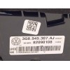 Recambio de piloto trasero izquierdo interior para volkswagen arteon (3h8) 2.0 ltr tfsi referencia OEM IAM 3G8945307AJ  