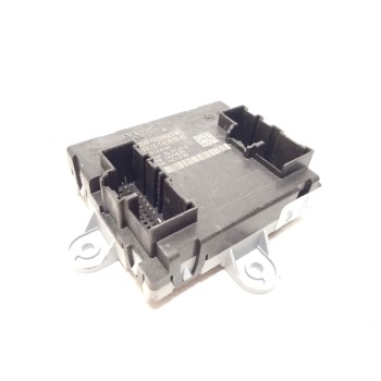 MODULO CONFORT FK7214D619BE LR078336