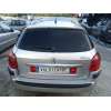 peugeot 407 sw (6e_, 6d_) del año 2005