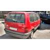 renault espace (j63) del año 1992