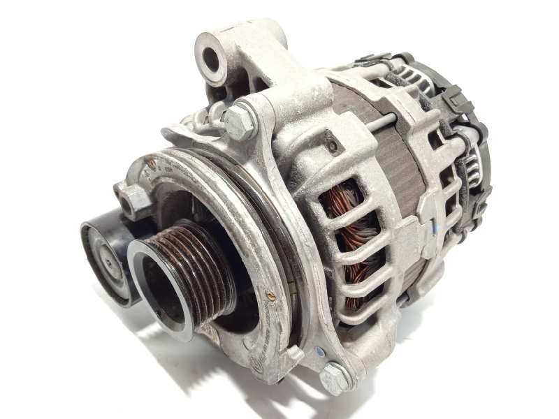 ALTERNADOR 8571358 12318571358 0125815004