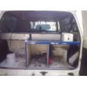 NISSAN PATROL GR (Y61)