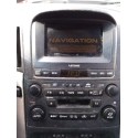 LEXUS RX300 (MCU15)
