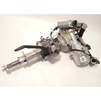 COLUMNA DIRECCION 56300G2320 G256399505