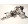 Recambio de columna direccion para hyundai ioniq (ae) 1.6 gdi hybrid referencia OEM IAM 56300G2320  G256399505