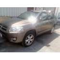 TOYOTA RAV 4 (A3)